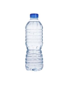 MyD Delivery Product Image