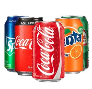 MyD Delivery Product Image