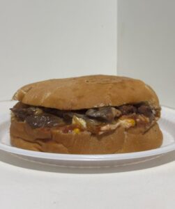 MyD Delivery Product Image