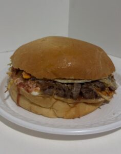 MyD Delivery Product Image