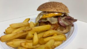 MyD Delivery Product Image