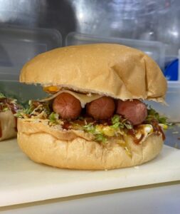 MyD Delivery Product Image
