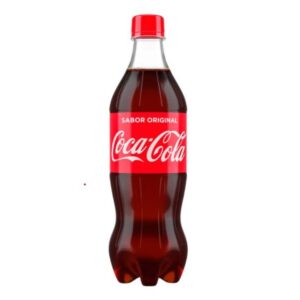 MyD Delivery Product Image