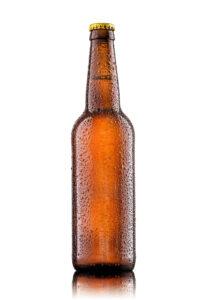 MyD Delivery Product Image